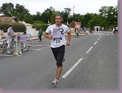Le Taillan 22.05.11 222 * 640 x 480 * (135KB)